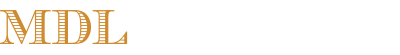 STUDIO LEGALE MARCO DE LUCA